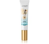 Affect SunDay BB crème hydratante SPF 50+ teinte Medium 30 ml