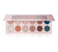 Affect Sweet Harmony palette de fards à paupières 12x2 g