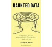 Affect, Transmedia and Weird Science - [Version Originale] Inconnu (Auteur)