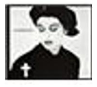 Lisa Stansfield – Affection – CD – Arista