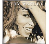 Affection by Jody Watley