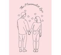 "Affection" - The Minimalist Love
