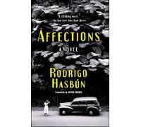 Affections: A Novel