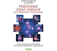 Affections inflammatoires chroniques