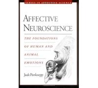 Affective Neuroscience