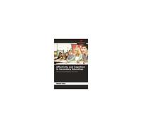 Affectivity And Cognition In Secondary Education
