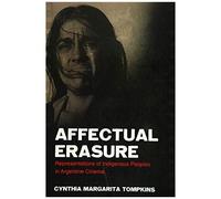 Affectual Erasure