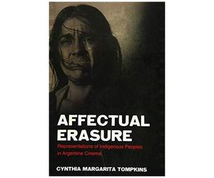 Affectual Erasure