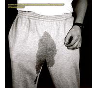 Affenmesserkampf - Clowns in Wut: Ein Deutsches Herz Hat Aufgehört zu