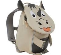 Affenzahn AFZ-FAS-001-047, Sac à dos