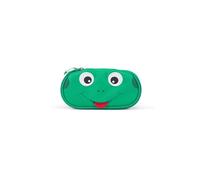 Affenzahn AFZ-PEN-001-008 Trousse de Toilette Unisexe