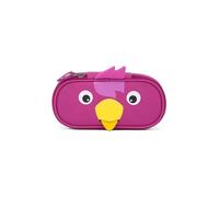 Affenzahn AFZ-PEN-001-014 Trousse à stylos , Multicolore