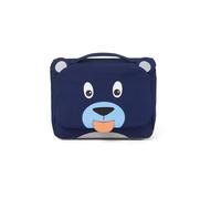 Affenzahn Bagage - Bagage pour enfant, bleu