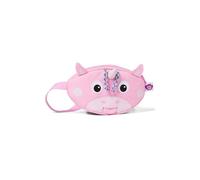 Affenzahn Bagage - Bagage pour Enfant, Rose