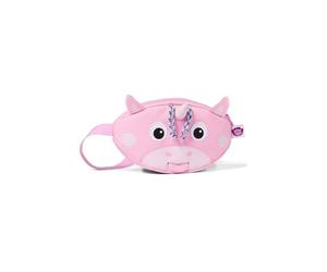 Affenzahn Bagage - Bagage pour Enfant, Rose