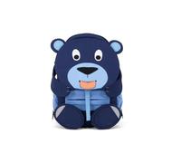 Affenzahn Ben Bear Moderne, 20 x 31 12 cm, Bleu