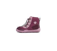 AFFENZAHN Bottes d'hiver pour enfants VEGAN DISCOVY OTTER baie | 30