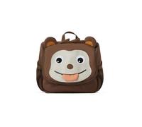 Affenzahn Bun Makeup Bag One Size