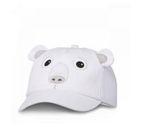 Affenzahn Cap [120354] - cap casquette S