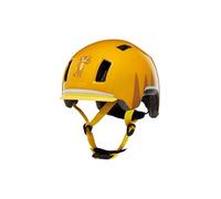 Affenzahn Casque de vélo Casque Robuste pour Enfants, Multi-Sports, pour Skateboard, Trottinette et Rollers, pour Filles et garçons