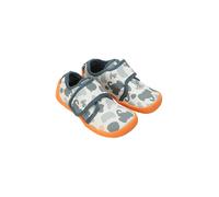 AFFENZAHN Chaussons enfant MOVY HASE beige | 23