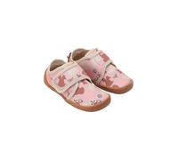 AFFENZAHN Chaussons enfant MOVY REH beige | 29