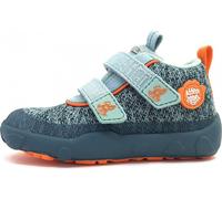 Affenzahn - Chaussure de transition Knit Happy Bunny 30