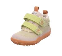 Affenzahn - Kid's Knit Happy - Chaussures de loisirs - EU 24 - cat / beige