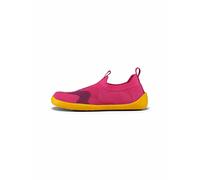 AFFENZAHN Chaussures pieds nus pour enfants - Chaussons KNIT HAPPY Flinky rose | 23