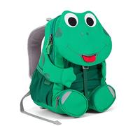 Sac dos Affenzahn, L Flori grenouille