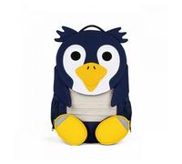 Affenzahn G.F. Pinguin Bu 01010-30005-10
