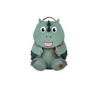 Affenzahn Grand Ami Dragon pur - Vert