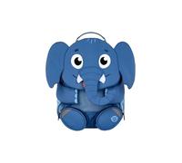 Affenzahn Elephant Backpack 8l Bleu Enfants