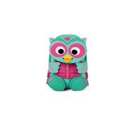 Affenzahn Grand Ami Hibou - Turquoise