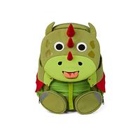 Affenzahn Grand ami - Sac à dos de maternelle pour enfants de 3 à 5 ans à l'école maternelle et sac à dos pour la crèche ou la garderie.