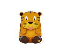 Affenzahn Tiger Backpack Jaune