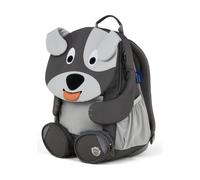 Affenzahn – Sac à dos enfant – Kid's Großer Freund Hund