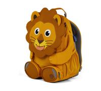 Affenzahn Grand Ami sac à dos enfant brun