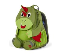 Affenzahn Sac à dos enfant Grand Ami – Vert