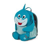 Affenzahn – Sac à dos enfant – Grand Ami – Bleu