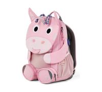 Affenzahn Sac à dos enfant Grand Ami Violet