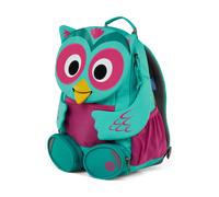 Affenzahn Grand Ami sac à dos enfant coloré