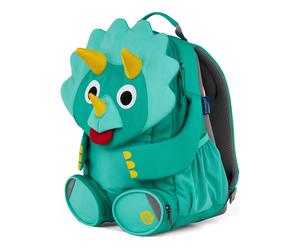 Affenzahn Grand Ami sac à dos enfant coloré
