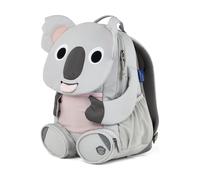 Affenzahn Grand Ami sac à dos enfant gris