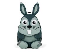 Affenzahn Rabbit Backpack Vert
