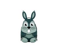 Affenzahn - Kid's Großer Freund Hase - Sac à dos enfant - 8 l - blue