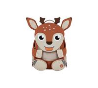 Affenzahn Grand Ami sac à dos enfant