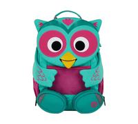 Affenzahn Grand Ami sac à dos pour enfants bleue