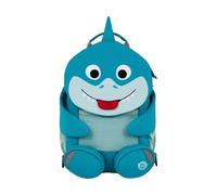 Affenzahn Grand Ami sac à dos pour enfants bleue