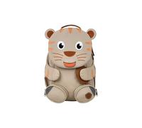 Affenzahn Grand Ami Tigre pur - Beige